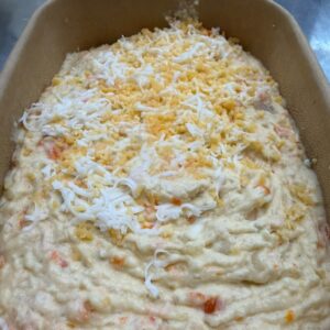 Ensaladilla Rusa